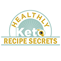 Healthly Keto Recipe Secrets